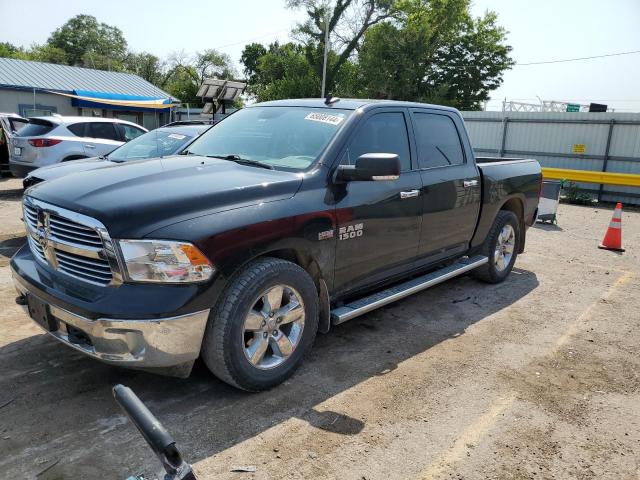 RAM 1500 2016 3c6rr7lt9gg239992