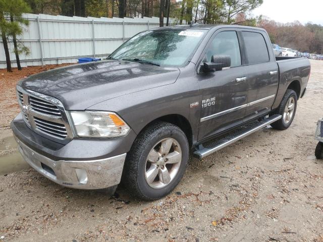 RAM 1500 2016 3c6rr7lt9gg254427