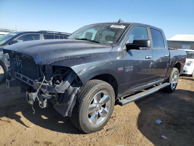 RAM 1500 2016 3c6rr7lt9gg266478