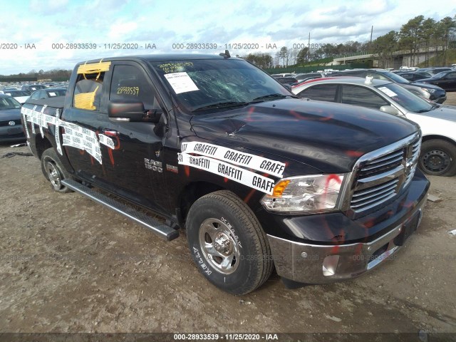 RAM 1500 2016 3c6rr7lt9gg271468