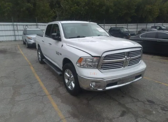 RAM 1500 2016 3c6rr7lt9gg320801