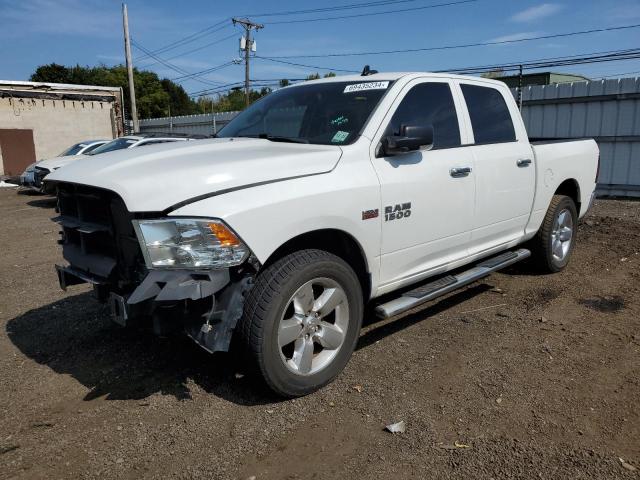 RAM 1500 SLT 2016 3c6rr7lt9gg389021