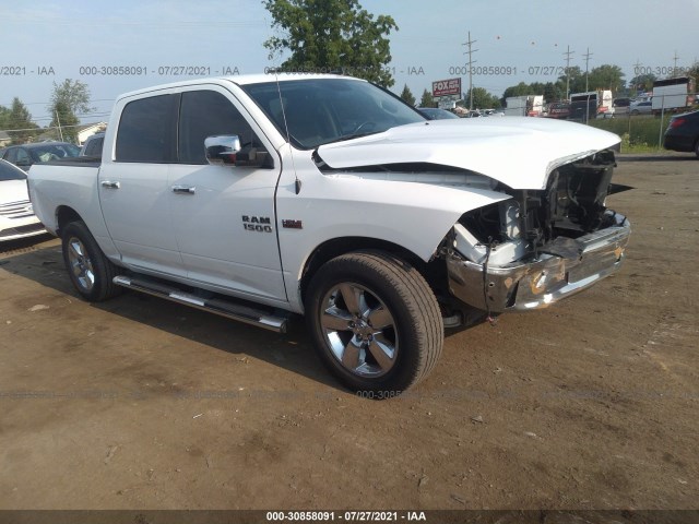 RAM 1500 2017 3c6rr7lt9hg511085