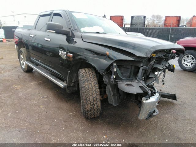 RAM 1500 2017 3c6rr7lt9hg512124