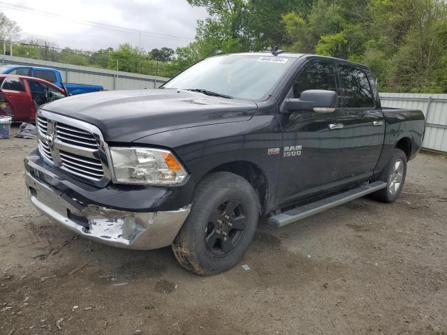 RAM 1500 2017 3c6rr7lt9hg525441