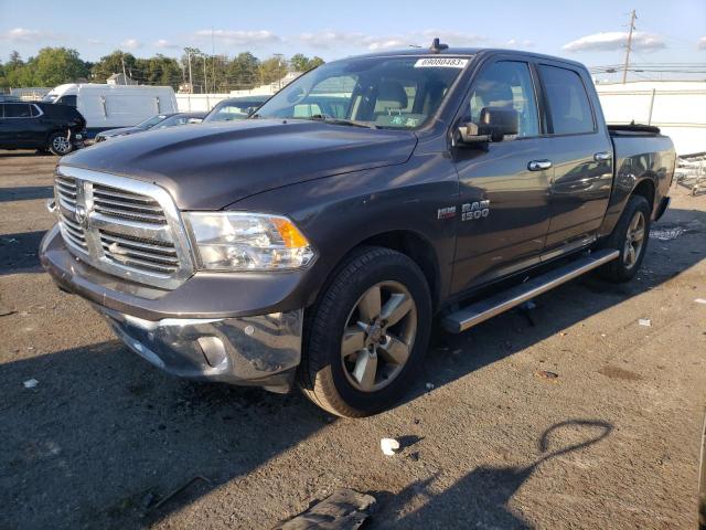 RAM 1500 2017 3c6rr7lt9hg525472