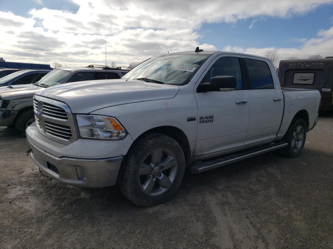 RAM 1500 2017 3c6rr7lt9hg560285