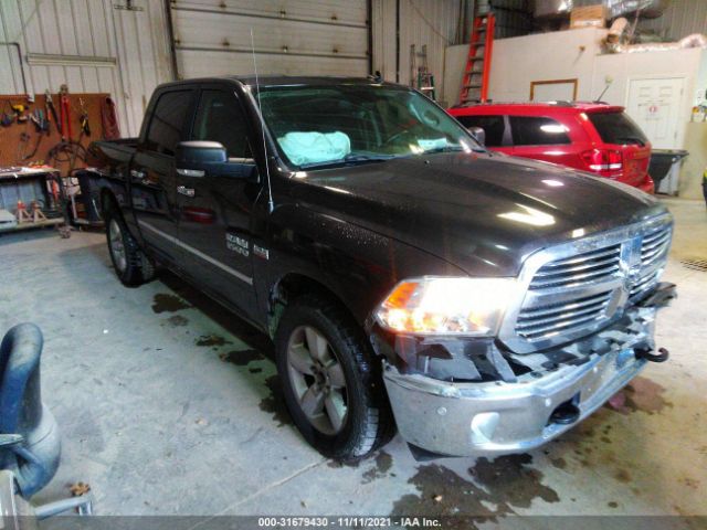 RAM 1500 2017 3c6rr7lt9hg582643