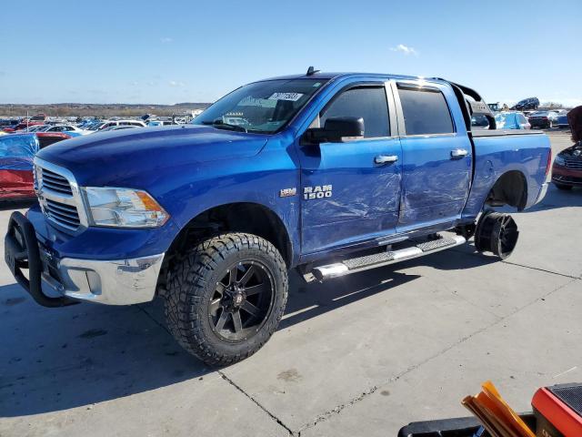 RAM 1500 2017 3c6rr7lt9hg627029