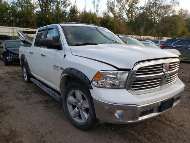 RAM 1500 SLT 2017 3c6rr7lt9hg640962