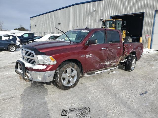 RAM 1500 2017 3c6rr7lt9hg665702