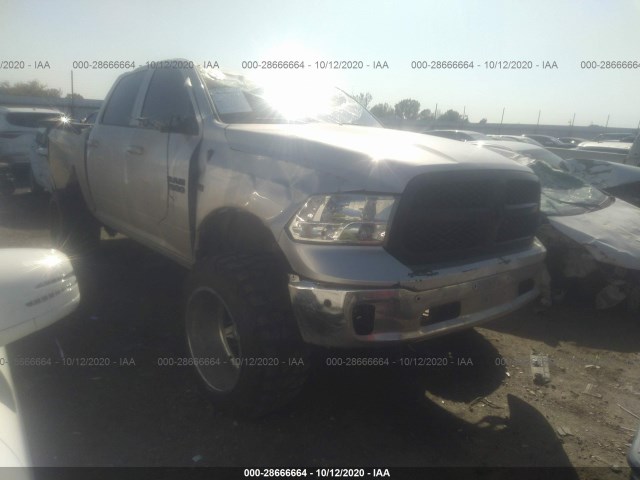 RAM 1500 2017 3c6rr7lt9hg669104