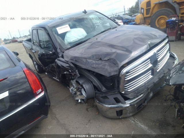 RAM 1500 2017 3c6rr7lt9hg708922