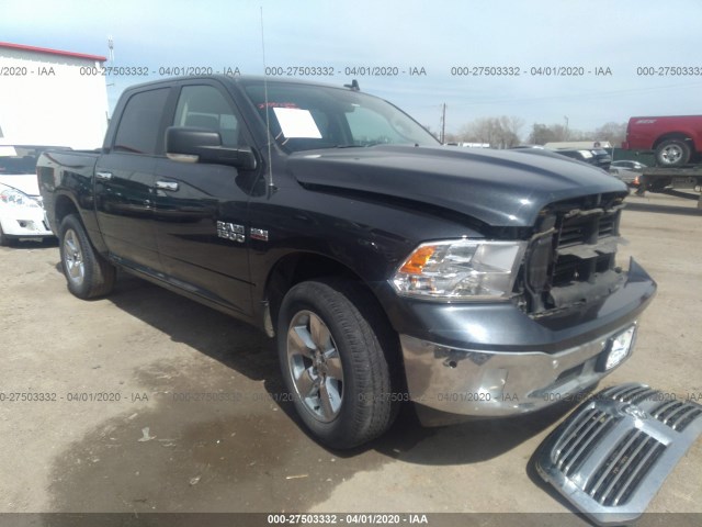 RAM 1500 2017 3c6rr7lt9hg710427