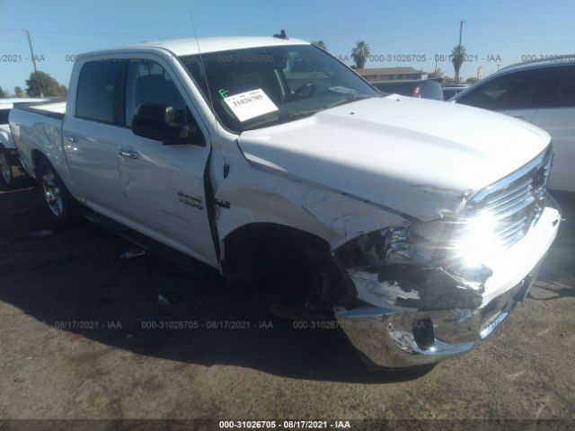 RAM 1500 2017 3c6rr7lt9hg714462