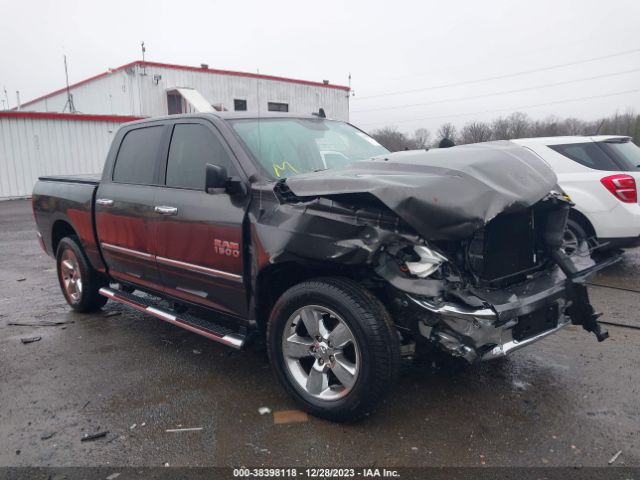 RAM 1500 2017 3c6rr7lt9hg746313