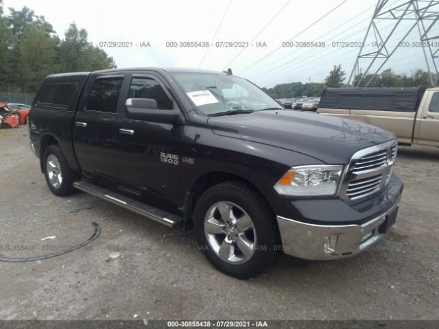 RAM 1500 2017 3c6rr7lt9hg746568