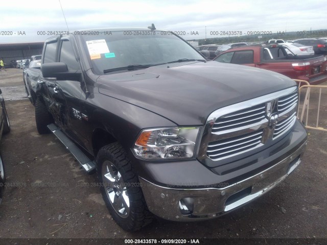 RAM 1500 2017 3c6rr7lt9hg761670