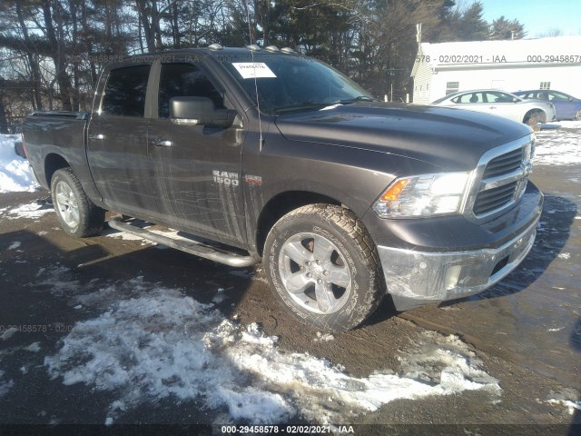 RAM 1500 2017 3c6rr7lt9hg793308