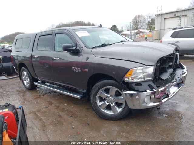 RAM 1500 2017 3c6rr7lt9hg794121