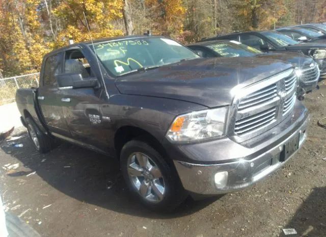 RAM 1500 2018 3c6rr7lt9jg211570