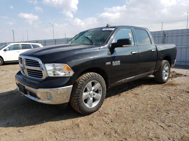 RAM 1500 2018 3c6rr7lt9jg230233