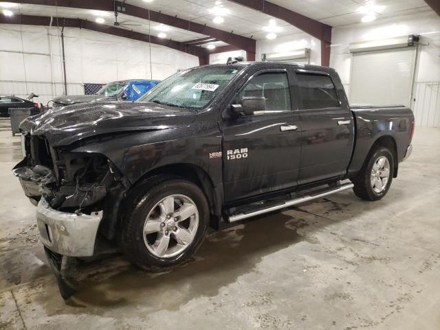 RAM 1500 2018 3c6rr7lt9jg266486