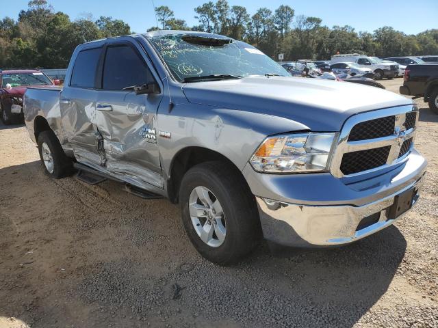 RAM 1500 CLASS 2019 3c6rr7lt9kg696035