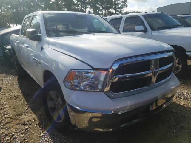 RAM 1500 CLASS 2020 3c6rr7lt9lg156895