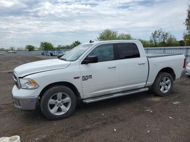 RAM 1500 2021 3c6rr7lt9mg686320