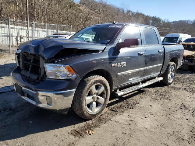 RAM 1500 2015 3c6rr7ltxfg596368