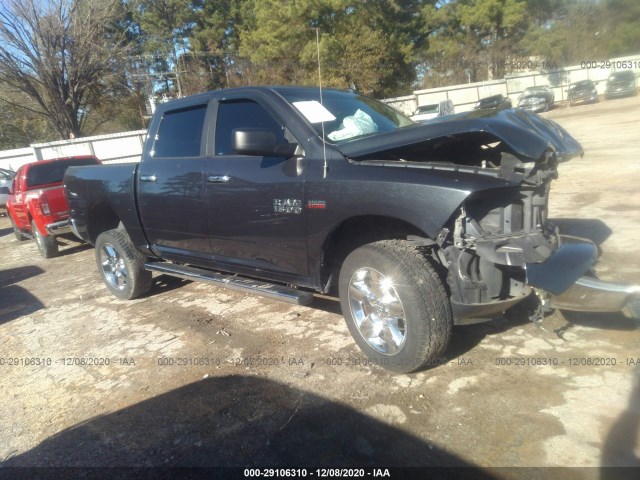 RAM 1500 2015 3c6rr7ltxfg597178