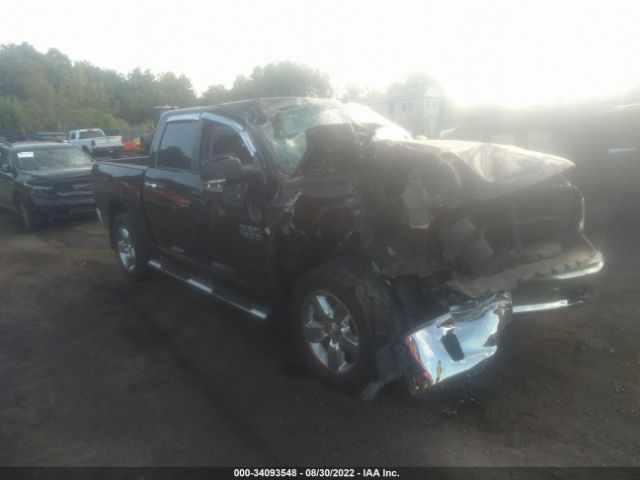 RAM 1500 2015 3c6rr7ltxfg711583