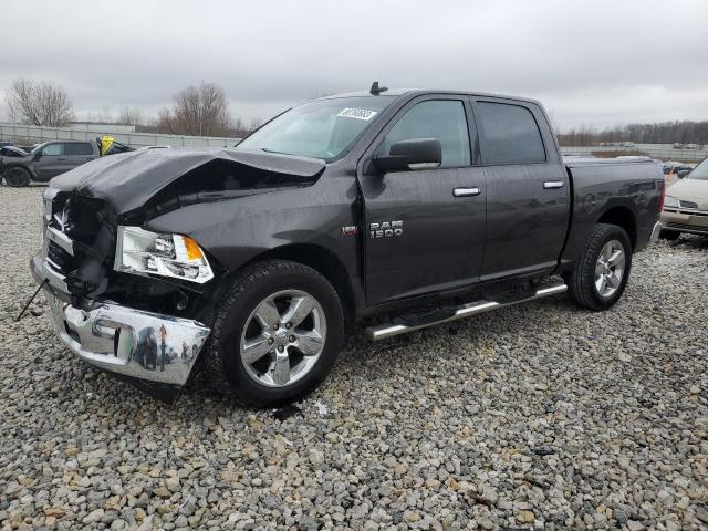 RAM 1500 2016 3c6rr7ltxgg183917