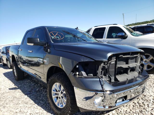 RAM 1500 SLT 2016 3c6rr7ltxgg189104