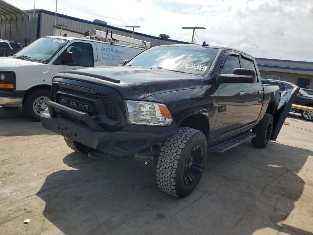 RAM 1500 SLT 2016 3c6rr7ltxgg202272