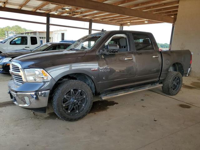 RAM 1500 2016 3c6rr7ltxgg215054