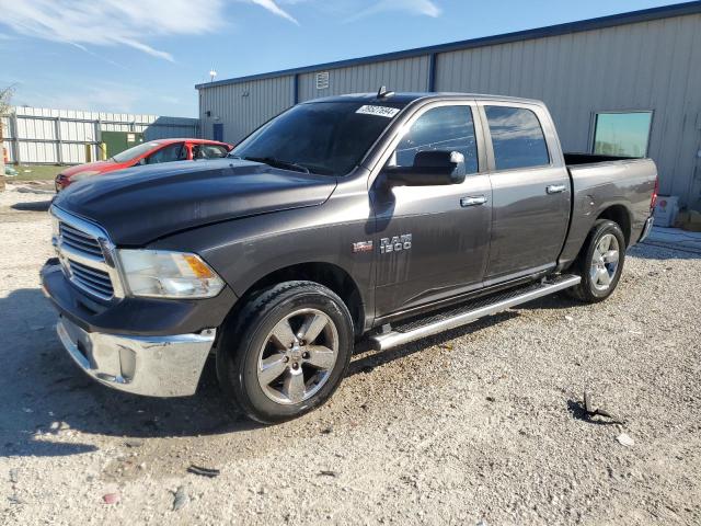 RAM 1500 2016 3c6rr7ltxgg272208