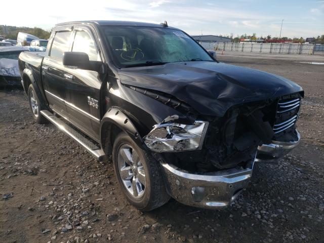 RAM 1500 SLT 2016 3c6rr7ltxgg360725