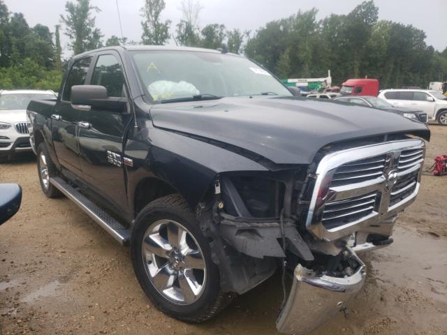 RAM 1500 SLT 2016 3c6rr7ltxgg383583