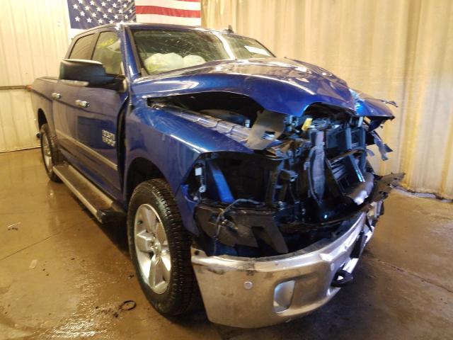 RAM 1500 SLT 2016 3c6rr7ltxgg390419