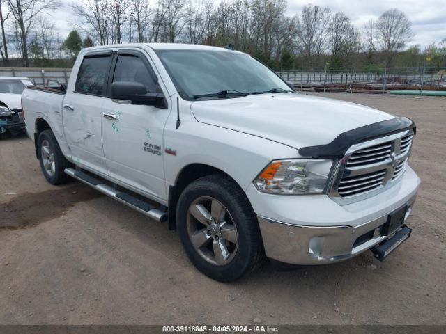 RAM 1500 2017 3c6rr7ltxhg506042