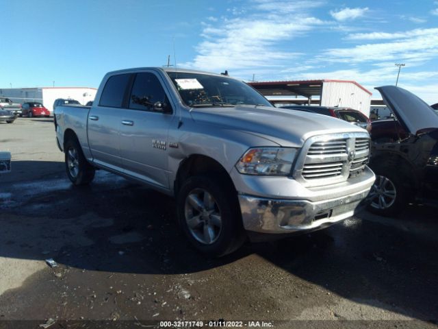 RAM 1500 2017 3c6rr7ltxhg508566