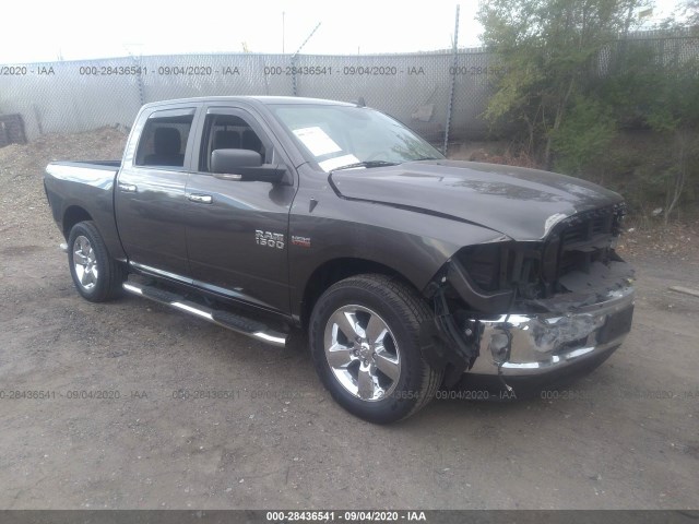 RAM 1500 2017 3c6rr7ltxhg523715