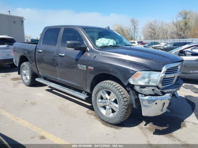 RAM 1500 2017 3c6rr7ltxhg524749