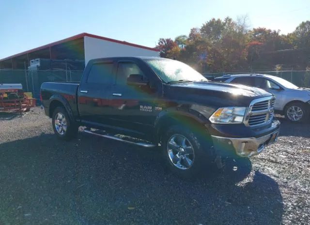 RAM 1500 2017 3c6rr7ltxhg524783