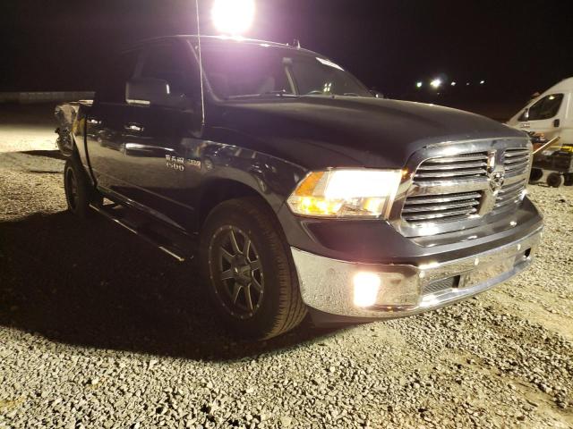 RAM 1500 SLT 2017 3c6rr7ltxhg556276