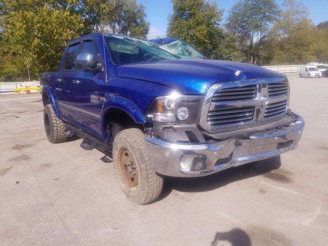 RAM 1500 SLT 2017 3c6rr7ltxhg574003