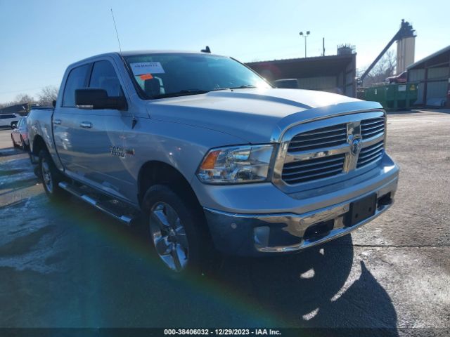 RAM 1500 2017 3c6rr7ltxhg640789