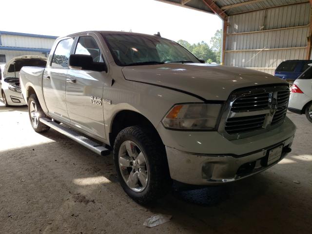 RAM 1500 SLT 2017 3c6rr7ltxhg688194